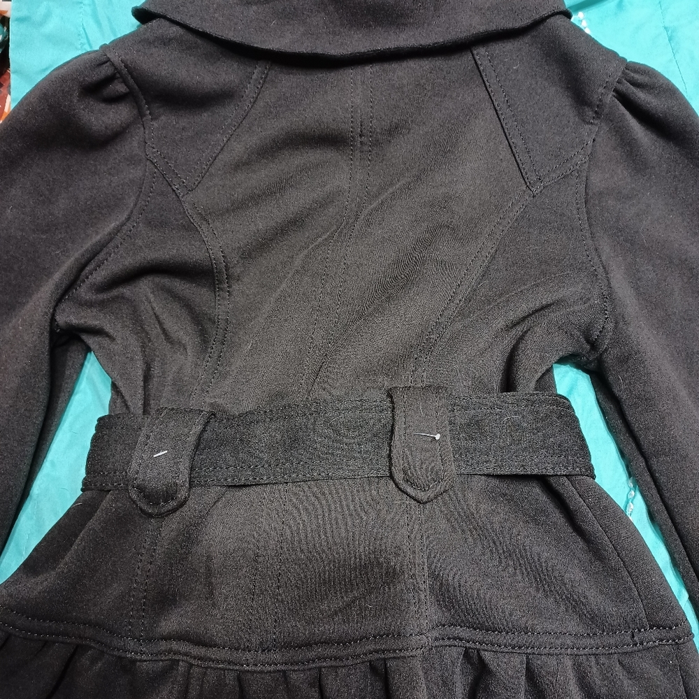 Rue 21 jacket